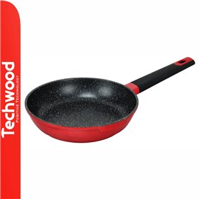 Frigideira Antiaderente Ø28cm Ménage Techwood