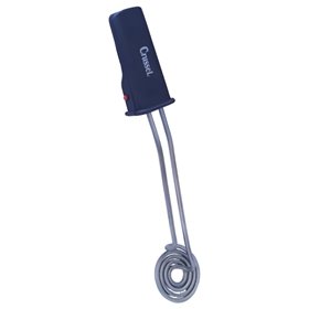 Queimador de Leite Creme 450W