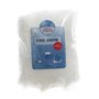 Saco de Neve Artificial 150Gr
