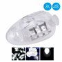 LED Branco p/ Balões