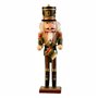 Soldado Quebra-Nozes 30cm