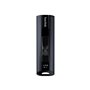 Pendrive Sandisk Cruzer Extreme Pro 64GB USB 3.1 Preto