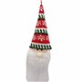 Gnomo Decorativo 25cm