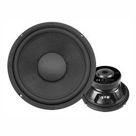 Altifalante 8" 300W