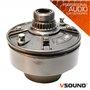 Pinha 60Wmáx 16 OHM Vsound