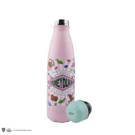 Garrafa Harry Potter Honeydukes cineréplica 500ml