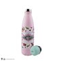 Garrafa Harry Potter Honeydukes cineréplica 500ml