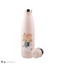 Garrafa cinereplicas harry potter dobby is free 500ml