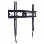 Suporte LCD/LED 23/60" Vesa 400/400 45Kg