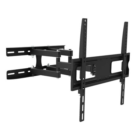 Suporte LCD/LED 26/55" c/ 2 Braço Vesa 400/400