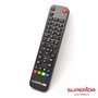 Comando TV Programável 1:1