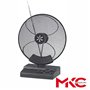Antena TDT Interior AMPlificada 32Db