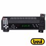 Receptor TDT Full HD 1080P DVBT-T2 Trevi