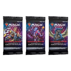 Jogo de cartas sobre magos individuais da costa magia a reunião de masmorras e dragões aventuras nos reinos esquecidos Português