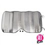 Parasol Aluminio P/ Carro