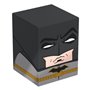 Caixa de deck do Batman da Liga da Justiça da Squares DC