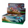 Jogo de Cartas Magic the Gathering: Bloomburrow Play Booster 36 Unidades Inglês
