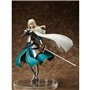 Aniplex figura destino - grande ordem bedivere
