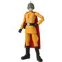 Bandai figura dragão estrelas dragon ball gama 1