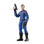Hasbro Marvel Legends Series Guardiões da Estrela da Galáxia - Figura do Senhor