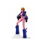 Ichibansho figura heroínas de uma peça Lilith