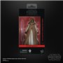 Figura de Star Wars da Hasbro: o acólito mestre jedi vernestra rwoh