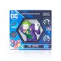 Figura uau! pod dc coringa