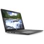 Portátil Ultrabook Dell Latitude 5300, i5 8265U 1.60Ghz, 8GB, 240 SSD M.2, 13.3" FHD, NO-DVD, Win 10 Pro - Recondicionado