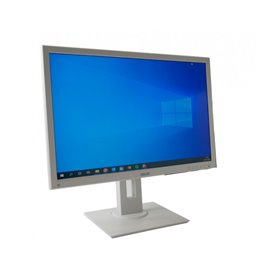 Monitor  Asus BE24A 24'' IPS 16:10, 1920x1080 - Recondicionado