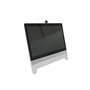 Monitor  CISCO Webex DX80 23'' IPS 16:9, 1920x1080 - Recondicionado