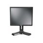 Monitor  Dell P170S 17'' LCD 5:4, 1280x1024 - Recondicionado
