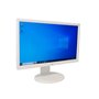 Monitor  LG 23MB35PY Branco 23'' IPS 16:9, 1920x1080 - Recondicionado