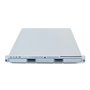 Servidor Apple Xserver (3.1) - A1279, Xeon Quad Core 2.26GHz, 12 GB RAM, 500 GB HDD Rack, NO-OS - Recondicionado