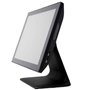 POS Premier KT-2000 Intel J6412, 8GB, 128GB SSD, 15", Tátil, WiFi