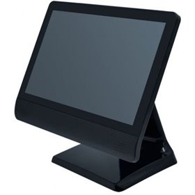 POS Premier KT-90 Paronamic FT Intel J1900N, 4GB, 64GB SSD, 15.6", Tátil