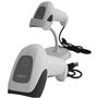 Leitor de Código de Barras 1D Approx appLS11ASWH, USB