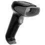 Leitor de Código de Barras 1D-2D-QR Approx appLS22WS, USB, Bluetooth, Radiofrequência
