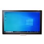 Clonico Ad Notam DFU-0650-006 65'' LCD 16:9, 1920x1080 - Recondicionado