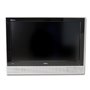 Clonico Daitsu DL-32HD10/s 32'' LCD 16:9, 1280x768 - Recondicionado
