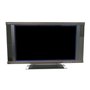 Clonico FLAT Plasma 44'' LCD 16:9, 1280x768 - Recondicionado
