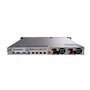 Dell PowerEdge R620 1U Rack, Xeon Deca Core 2.2GHz, 128 GB RAM, 600 GB SAS - Recondicionado