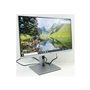 HP EliteDisplay E233 23'' IPS 16:9, 1920x1080 - Recondicionado
