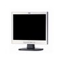 HP L1506 15'' LCD 4:3, 1024x768 - Recondicionado