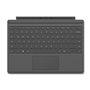 International Surface Pro 3/4/5/6/7 Keyboard - Recondicionado