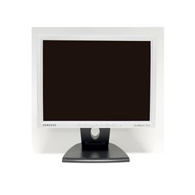 Samsung 152N 15'' LCD 4:3, 1024x768 - Recondicionado