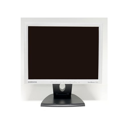 Samsung 152N 15'' LCD 4:3, 1024x768 - Recondicionado