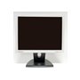 Samsung 152N 15'' LCD 4:3, 1024x768 - Recondicionado