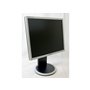 Samsung 710N 17'' TFT 4:3, 1280x1024 - Recondicionado
