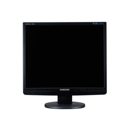 Samsung 743BM 17'' TFT 4:3, 1280x1024 - Recondicionado