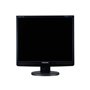 Samsung 743BM 17'' TFT 4:3, 1280x1024 - Recondicionado